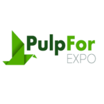 2026年俄罗斯纸浆及造纸、生活用纸展览会 PulpForExpo