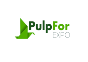 2026年俄罗斯纸浆及造纸、生活用纸展览会 PulpForExpo