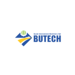 2027年韩国釜山工业机械展览会 BUTECH