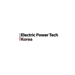 2027年韩国首尔电力展 Electric Power Tech Korea