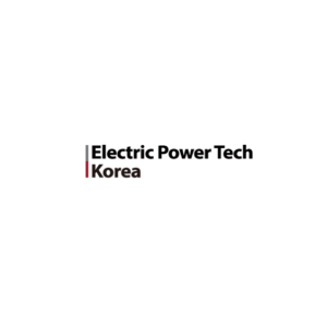 2027年韩国首尔电力展 Electric Power Tech Korea
