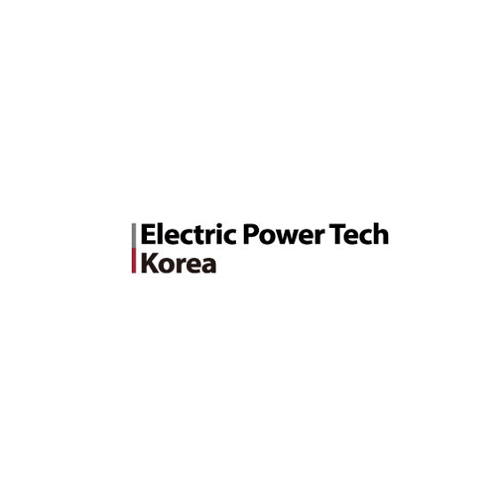 2027年韩国首尔电力展 Electric Power Tech Korea