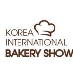 2026年韩国首尔烘焙展览会 KOREA BAKERY SHOW