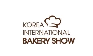 2026年韩国首尔烘焙展览会 KOREA BAKERY SHOW