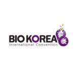 2027年韩国首尔生物技术展览会 Bio Korea