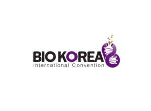 2027年韩国首尔生物技术展览会 Bio Korea