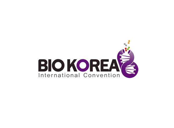 2027年韩国首尔生物技术展览会 Bio Korea