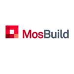2027年俄罗斯莫斯科建材展览会 MosBuild