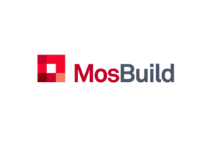 2027年俄罗斯莫斯科建材展览会 MosBuild