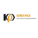 2027年韩国首尔包装展览会 Korea Pack