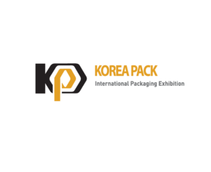 2027年韩国首尔包装展览会 Korea Pack