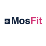 2027年俄罗斯莫斯科体育及健身用品展览会 MosFit
