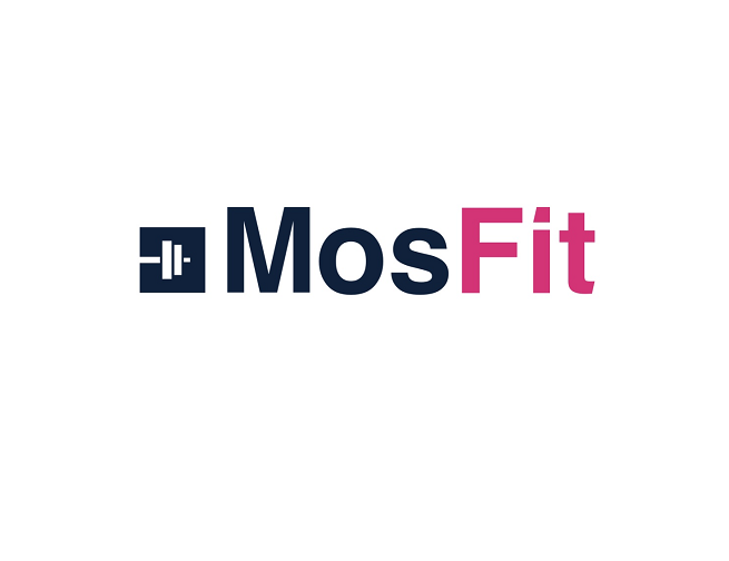2027年俄罗斯莫斯科体育及健身用品展览会 MosFit