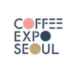 2027年韩国首尔咖啡展览会 Coffee Expo Seoul