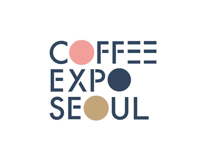 2027年韩国首尔咖啡展览会 Coffee Expo Seoul