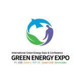 2027年韩国太阳能展-韩国国际绿色能源展 Green Energy Expo