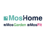 2027年俄罗斯国际消费品、家居、餐厨用品展览会 MosHome