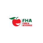 2027年新加坡食品饮料展览会FHA  （Food&Hospital Asia）