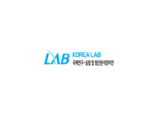2027年韩国首尔实验室设备及技术展览会 KOREA LAB