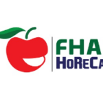2027年新加坡食品饮料展览会FHA  （Food&Hospital Asia）