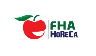 2027年新加坡食品饮料展览会FHA  （Food&Hosp...
