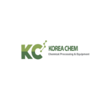2027年韩国首尔化工及精细化工展览会 KOREA CHEM