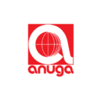 2027年德国科隆世界食品展览会 Anuga