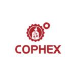 2027年韩国生物医药、化妆品技术展 COPHEX