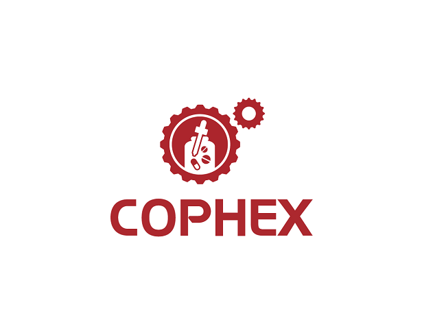 2027年韩国生物医药、化妆品技术展 COPHEX