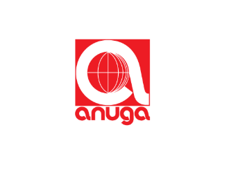 2027年德国科隆世界食品展览会 Anuga