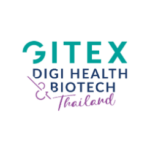 2027年泰国消费电子及通讯展览会 GITEX DIGI HEALTH