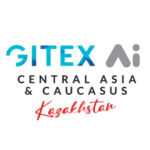 2027年哈萨克斯坦中亚消费电子及通讯展览会 GITEX AI Kazakhstan