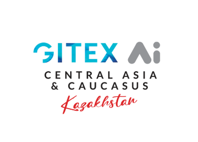 2027年哈萨克斯坦中亚消费电子及通讯展览会 GITEX ...