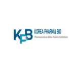 2027年韩国首尔制药原料展 KOREA PHARM & BIO