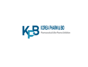 2027年韩国首尔制药原料展 KOREA PHARM & BIO