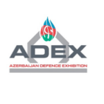 2027年中东阿联酋阿布扎比防务展览会 IDEX