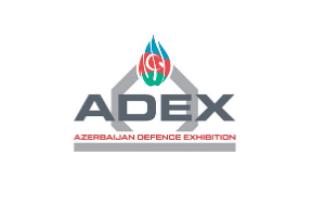 2027年中东阿联酋阿布扎比防务展览会 IDEX