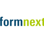 法兰克福国际精密成型及3D打印制造展览会Formnext2026