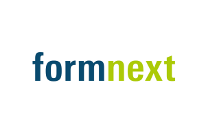 法兰克福国际精密成型及3D打印制造展览会Formnext2026