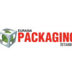 土耳其伊斯坦布尔欧亚包装展 Eurasia Packaging Istanbul 2026