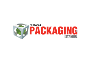 土耳其伊斯坦布尔欧亚包装展 Eurasia Packaging Istanbul 2026