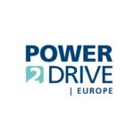 2027年德国慕尼黑电动车充电设备展 Power2Drive Europe