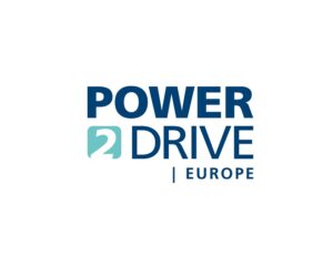 2027年德国慕尼黑电动车充电设备展 Power2Drive Europe