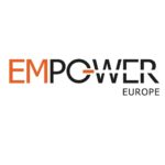 2027年德国慕尼黑智能电网展 EM-Power Europe
