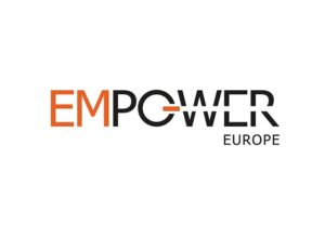 2027年德国慕尼黑智能电网展 EM-Power Europe