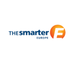 2027年德国慕尼黑智慧能源展览会 The smarter E Europe
