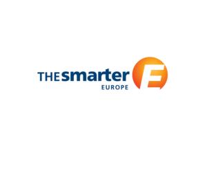 2027年德国慕尼黑智慧能源展览会 The smarter E Eu...