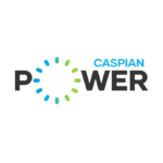 2027年阿塞拜疆巴库电力能源展览会 Caspian Power