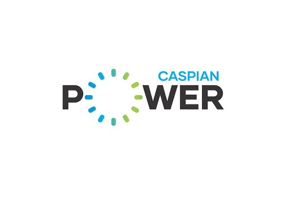 2027年阿塞拜疆巴库电力能源展览会 Caspian Power