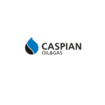 2027年阿塞拜疆巴库石油天然气展览会 CASPIAN